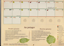Février-2