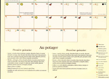 Juin-2