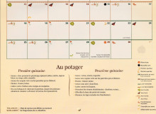 Septembre-2