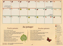 Octobre-2