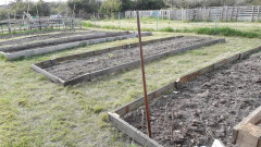 Avel-Jardin_08